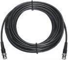 Sennheiser GZL 1019 A5